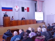 Изображение 003.jpg